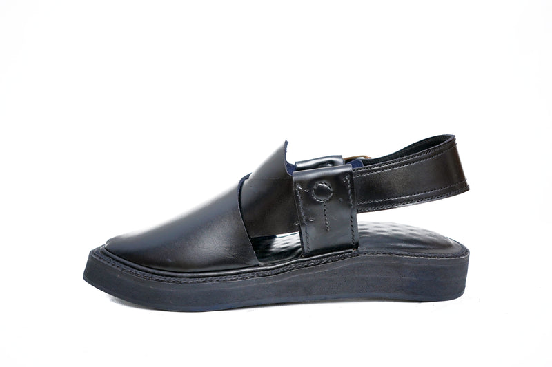 Kaptaan Chappal-002