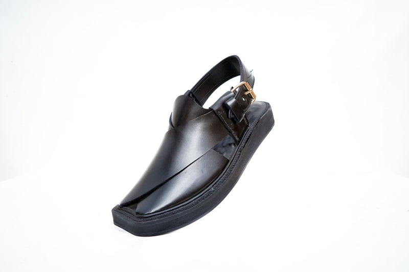 Kaptaan Chappal-002
