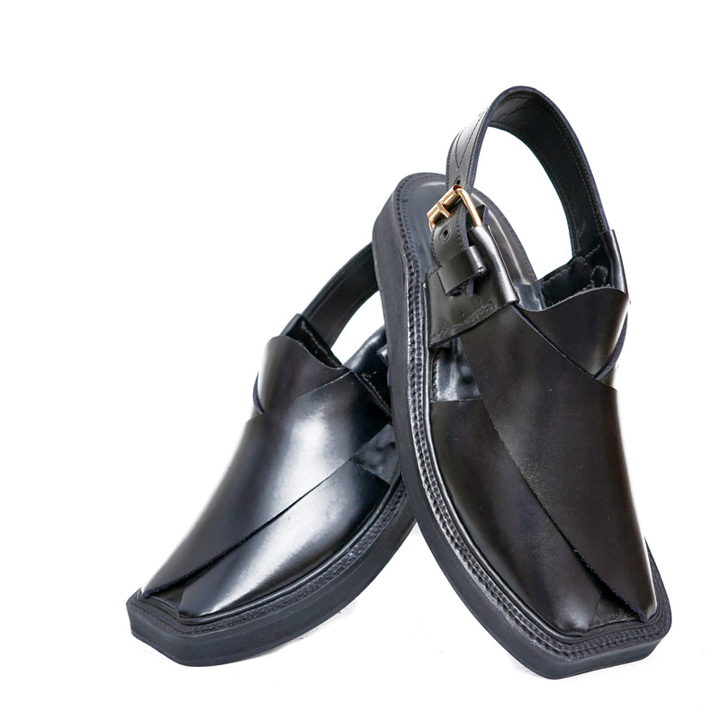 Kaptaan Chappal-002