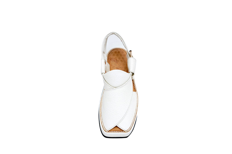 Kaptaan Chappal-003