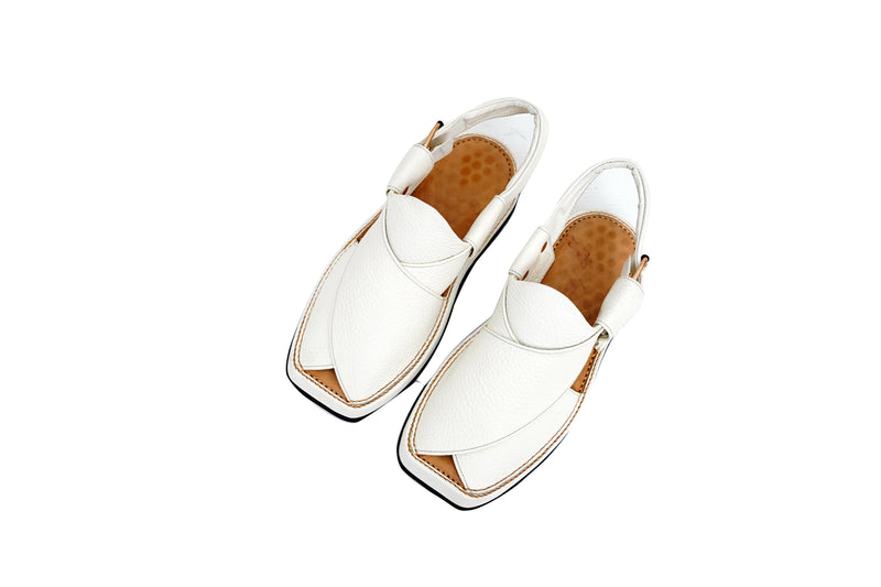 Kaptaan Chappal-003