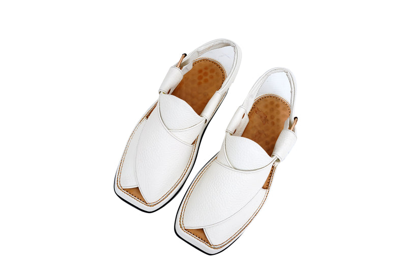 Kaptaan Chappal-003