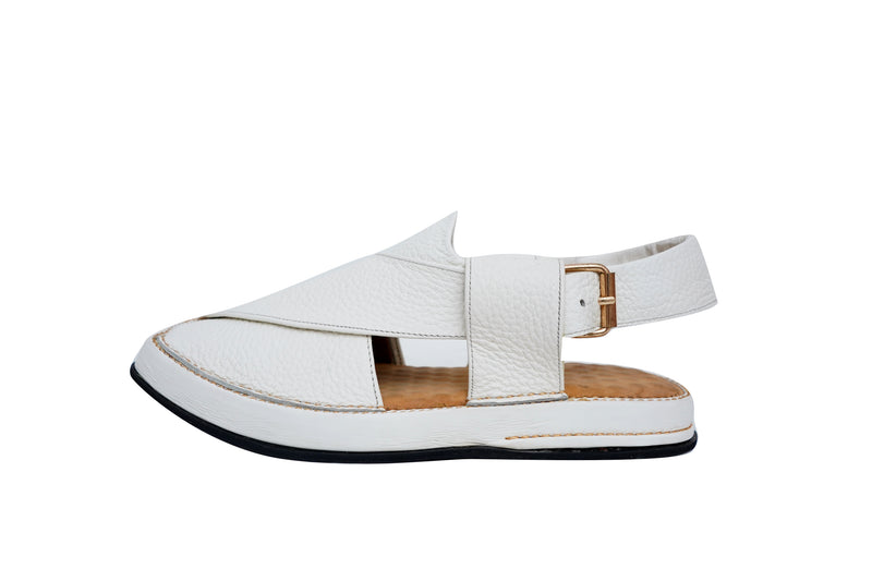 Kaptaan Chappal-003