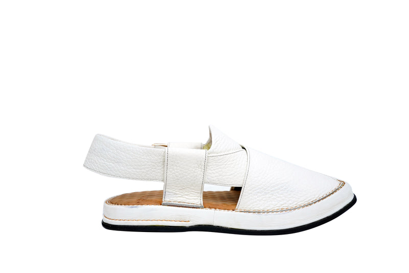 Kaptaan Chappal-003