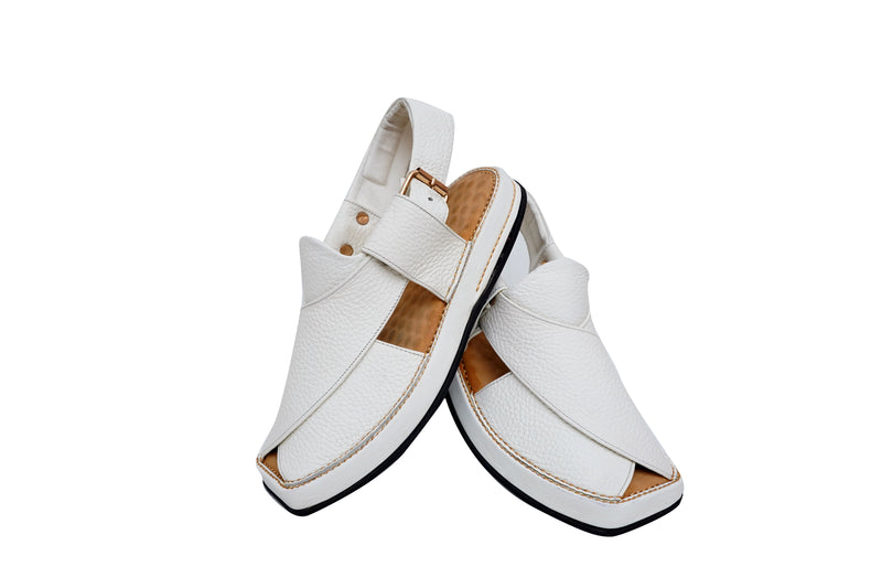 Kaptaan Chappal-003