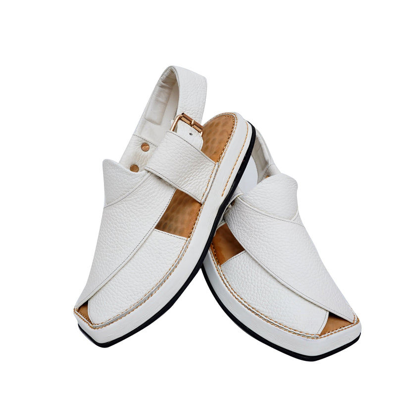 Kaptaan Chappal-003