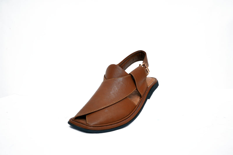 Casual Chappal-001