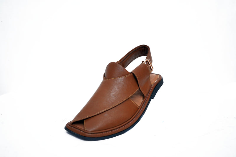 Casual Chappal-001