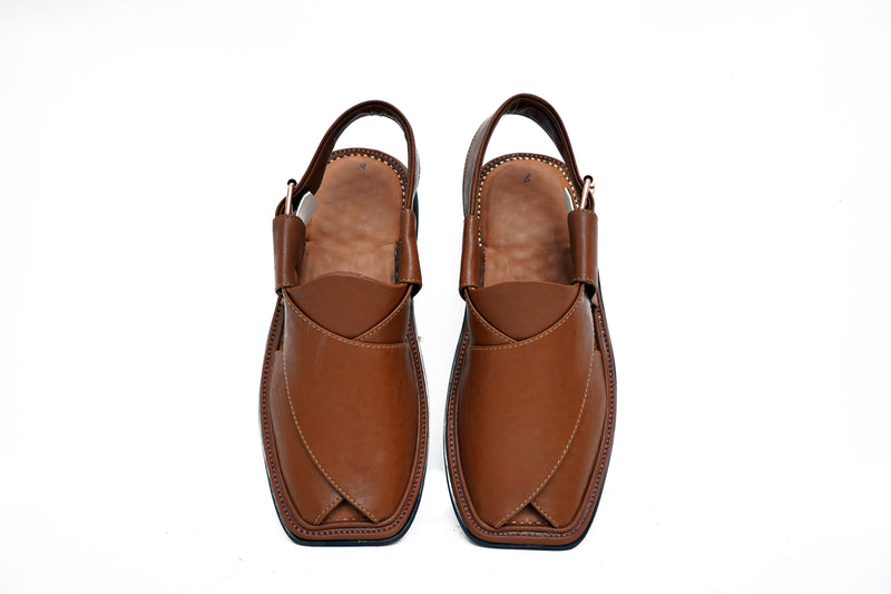 Casual Chappal-001