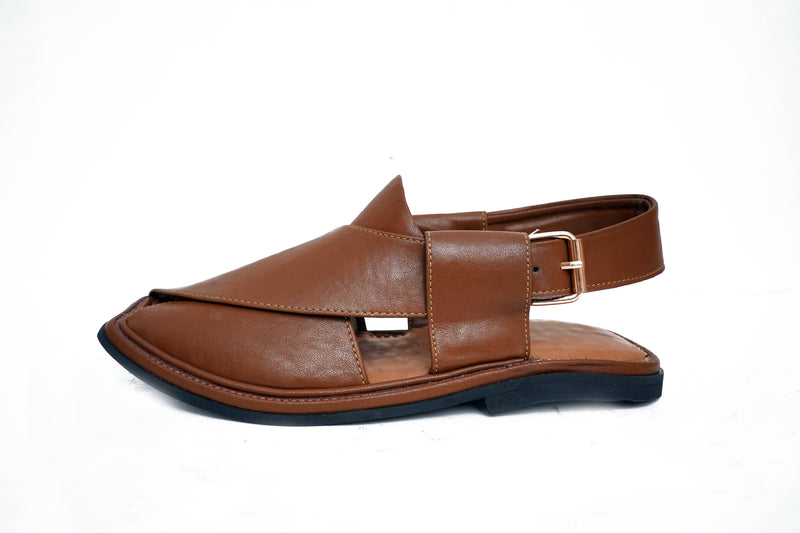Casual Chappal-001