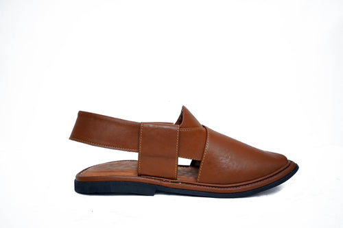 Casual Chappal-001