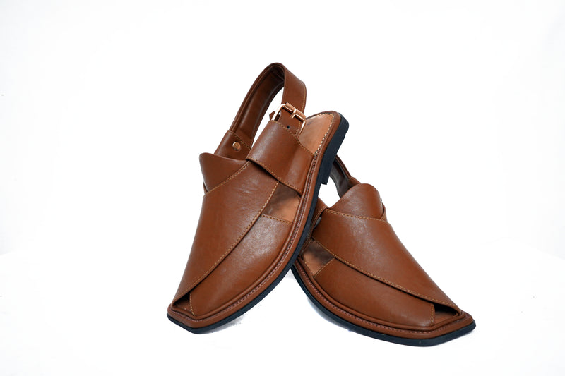 Casual Chappal-001
