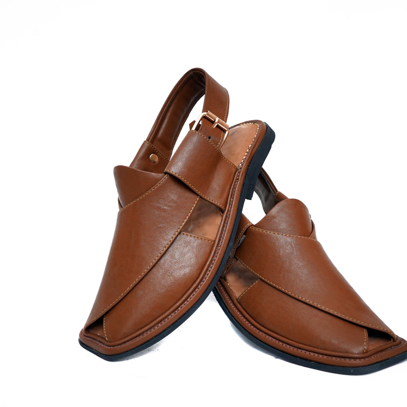 Casual Chappal-001