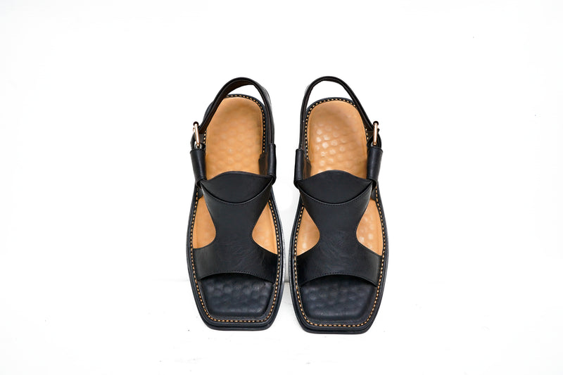 Casual Chappal-007