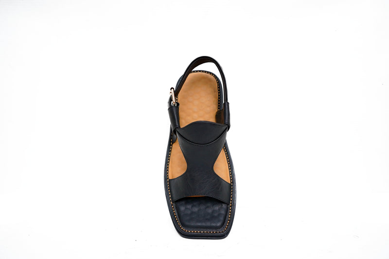 Casual Chappal-007