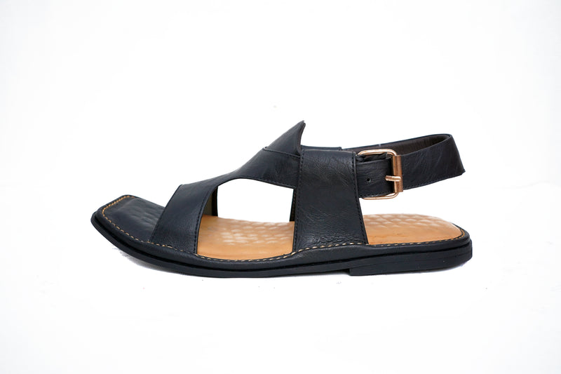 Casual Chappal-007