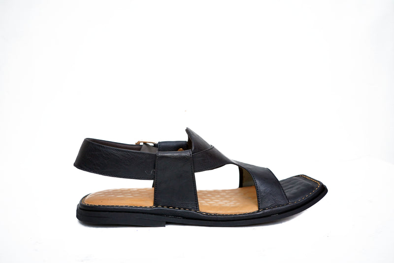 Casual Chappal-007