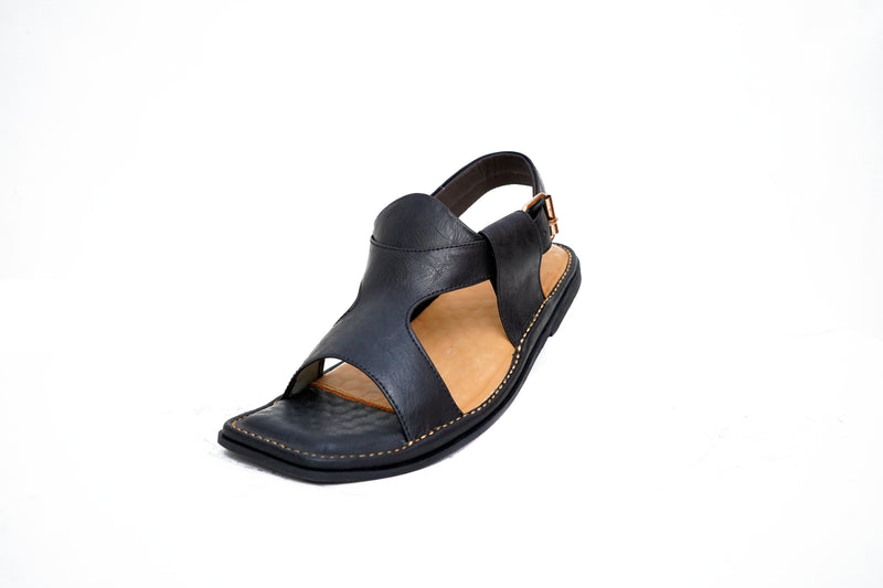 Casual Chappal-007