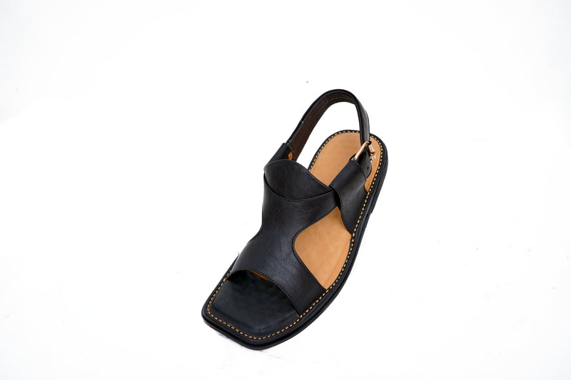 Casual Chappal-007