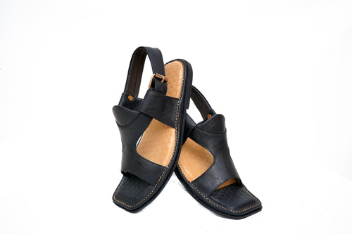 Casual Chappal-007