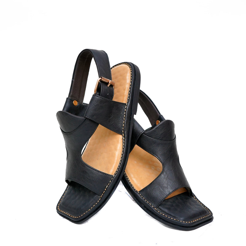 Casual Chappal-007