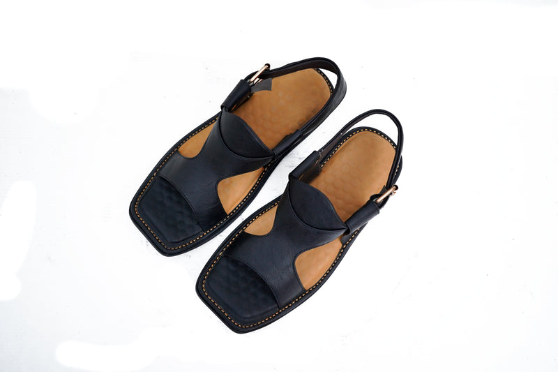 Casual Chappal-007