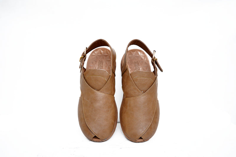 Casusal Chappal-011