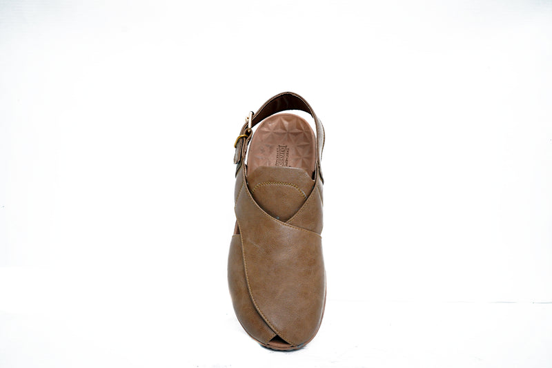 Casusal Chappal-011