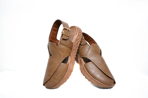 Casusal Chappal-011