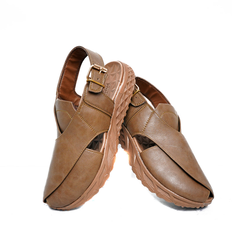 Casusal Chappal-011