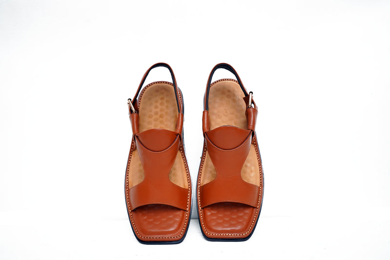 Casual Chappal-008