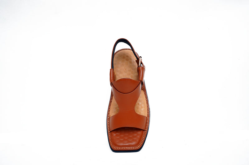 Casual Chappal-008