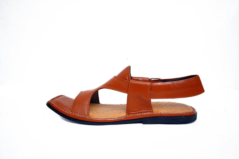 Casual Chappal-008