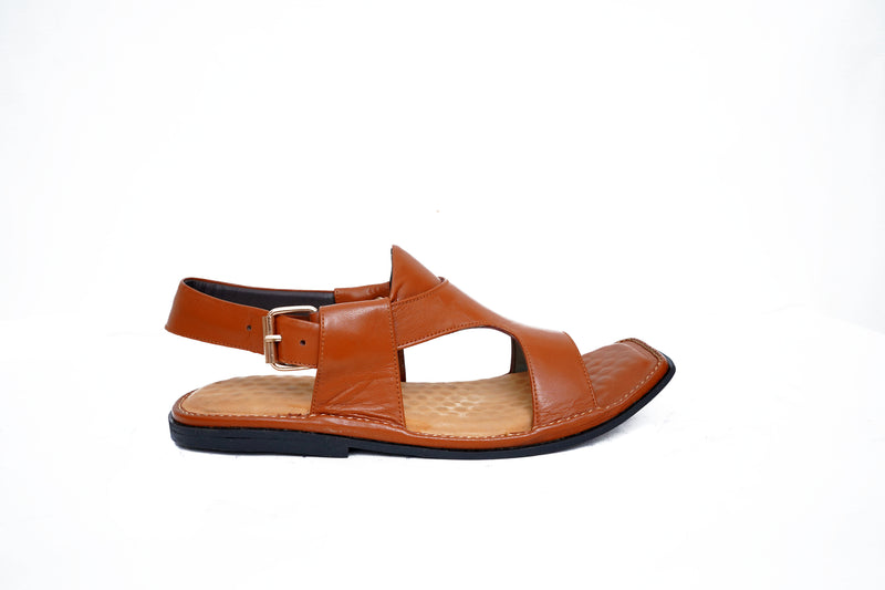 Casual Chappal-008