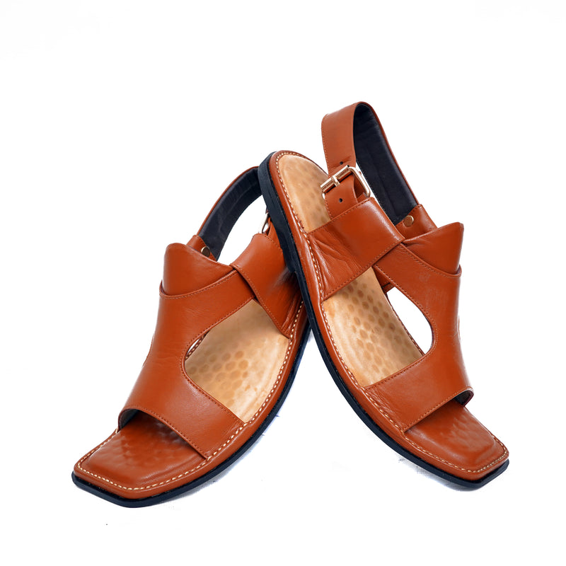 Casual Chappal-008