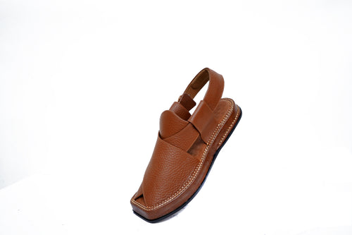 Kaptaan Chappal-001