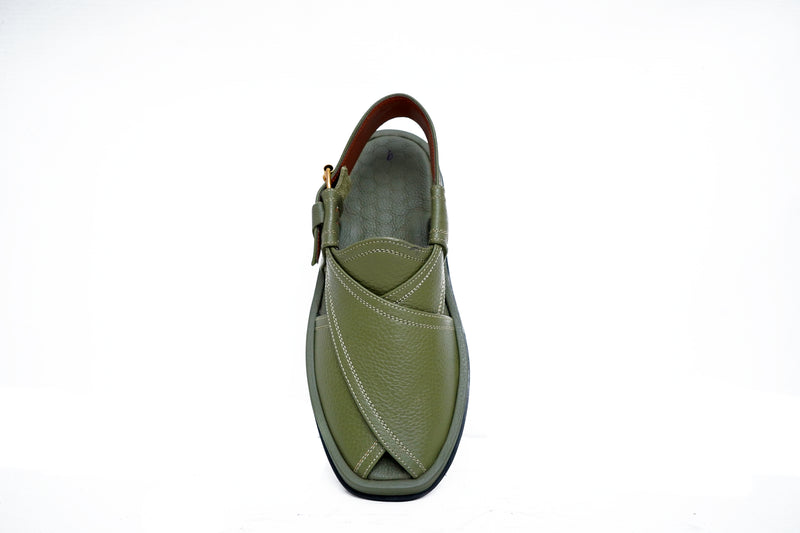 Casual Chappal-006