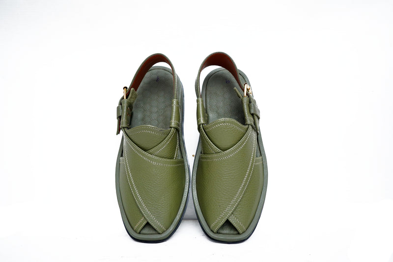 Casual Chappal-006