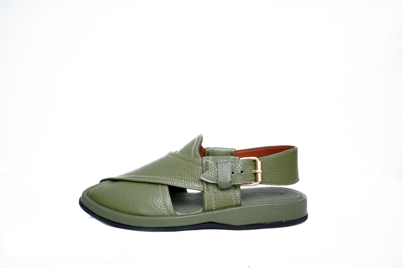 Casual Chappal-006