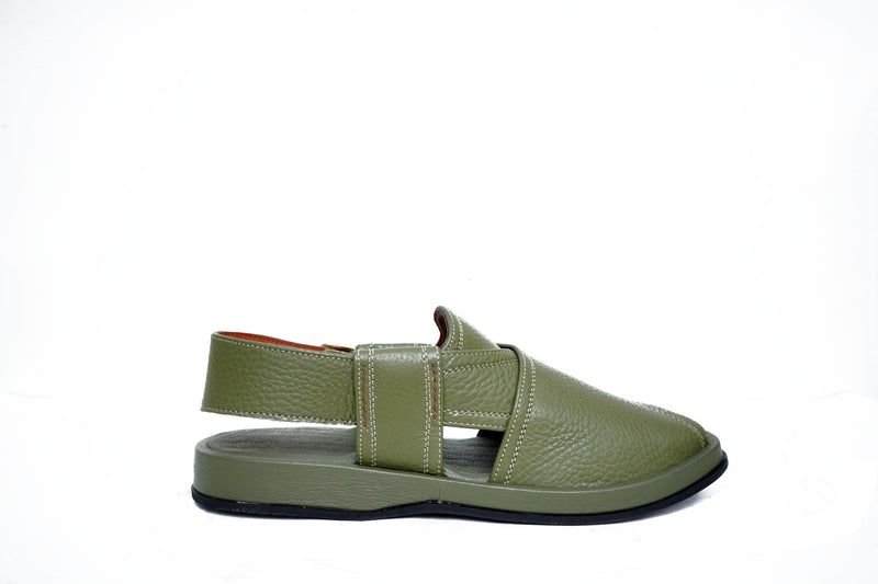Casual Chappal-006