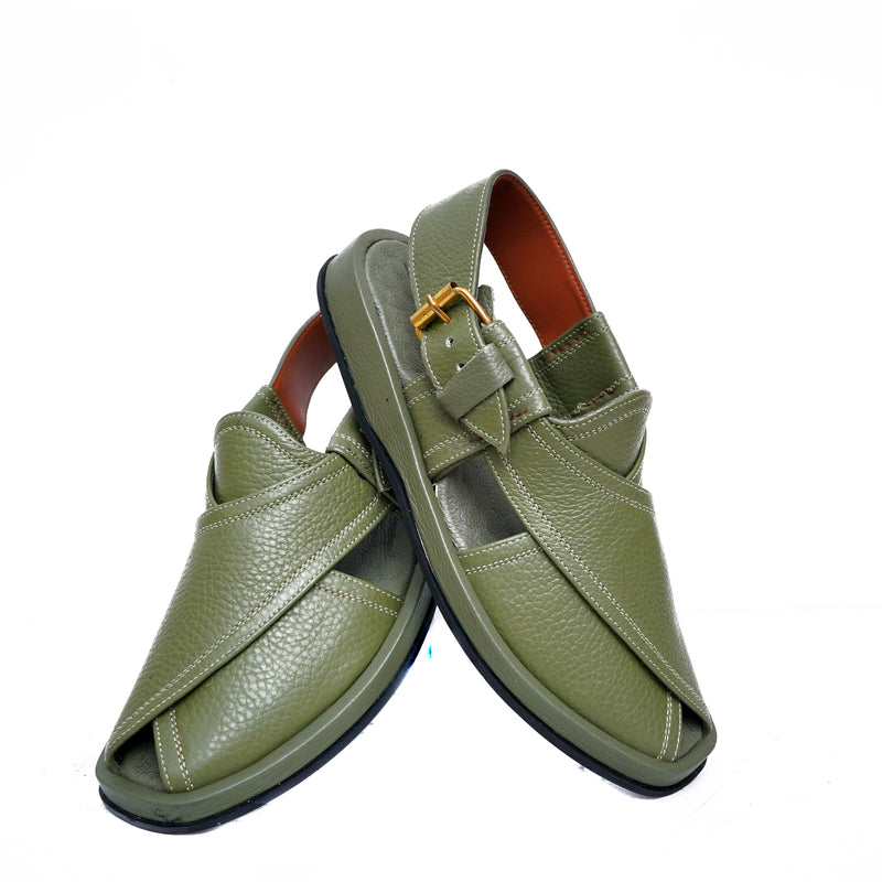 Casual Chappal-006