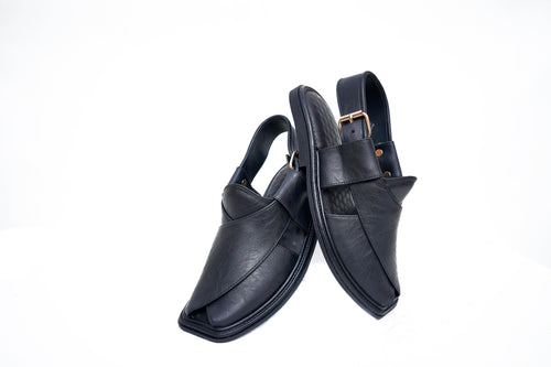 Casual Chappal-002