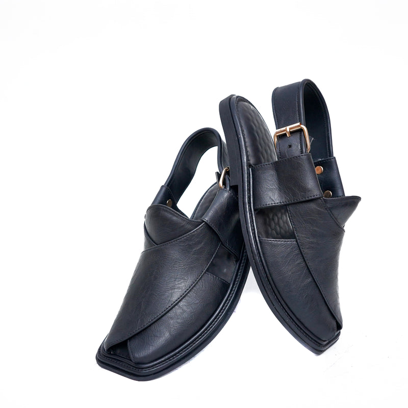 Casual Chappal-002