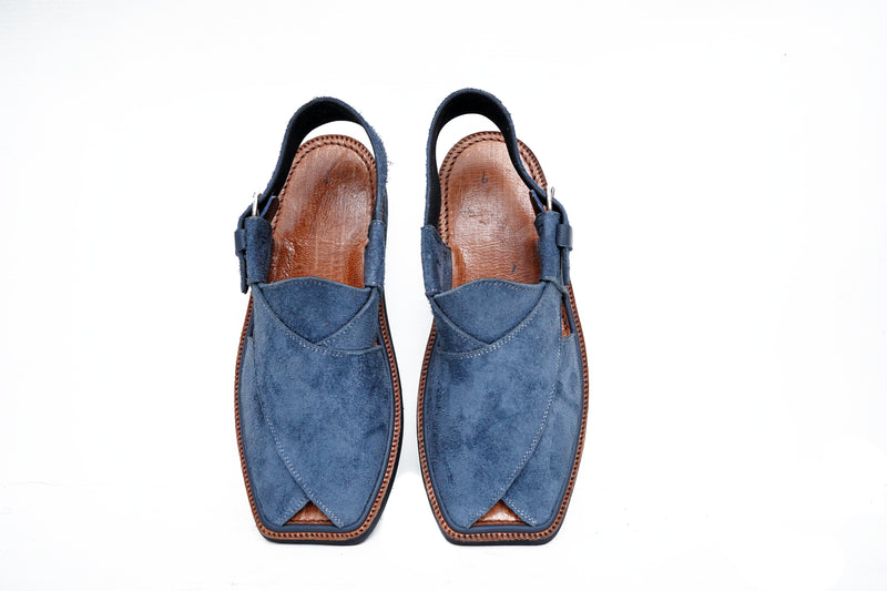 Casual Chappal-009