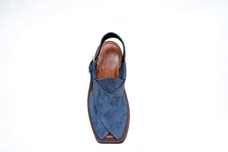 Casual Chappal-009