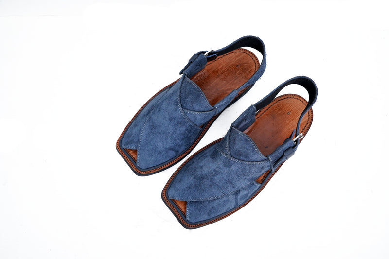 Casual Chappal-009