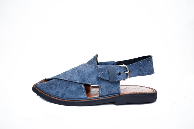 Casual Chappal-009