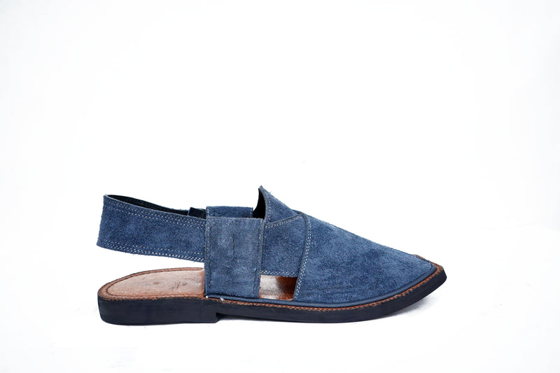 Casual Chappal-009