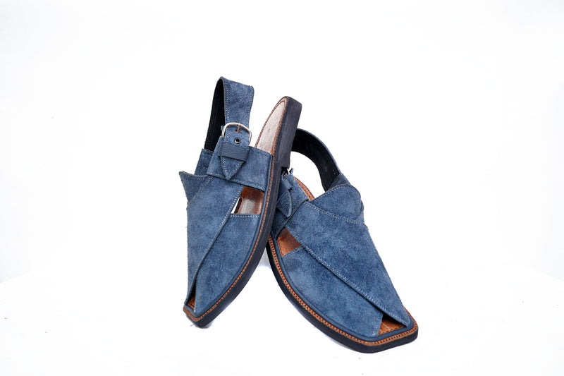 Casual Chappal-009