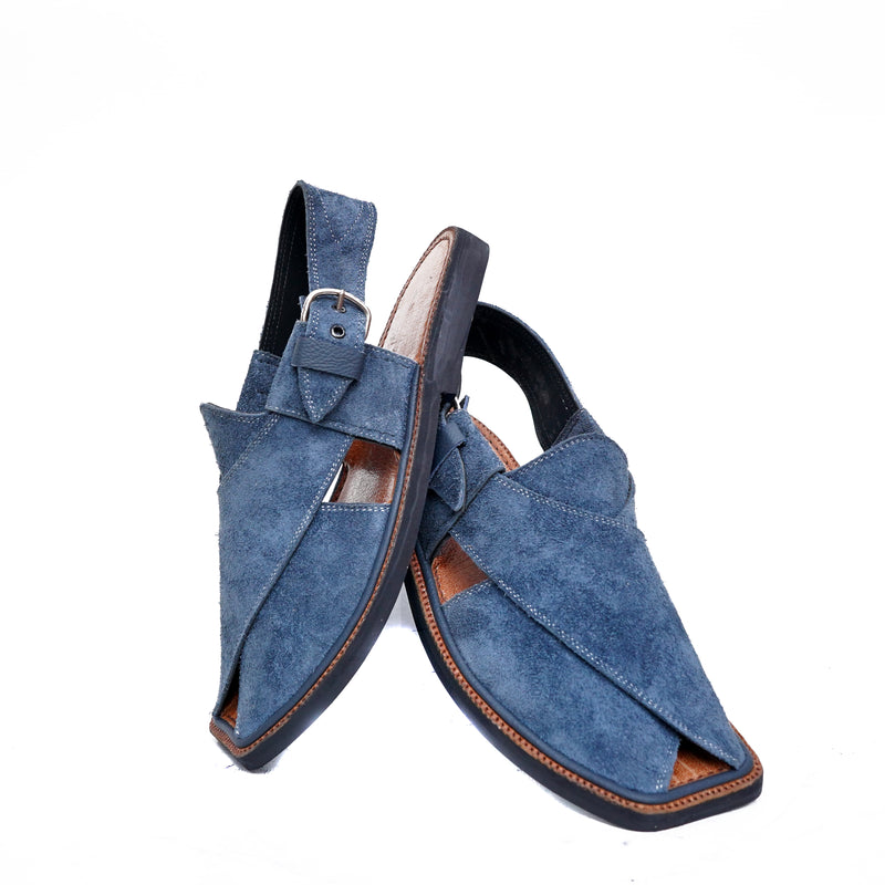 Casual Chappal-009
